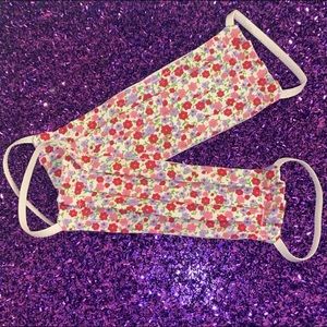 ✨❤️Mommy and Me Mask Set✨❤️